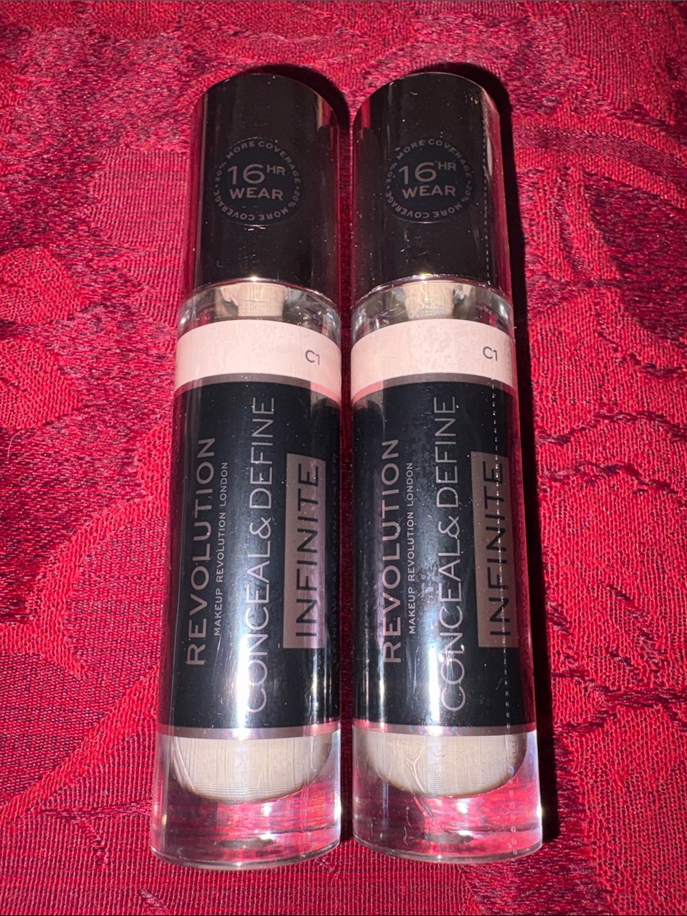Revolution Conceal and Define C1 (2)